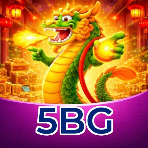 Gates of Olympus 1000 - Pragmatic Play